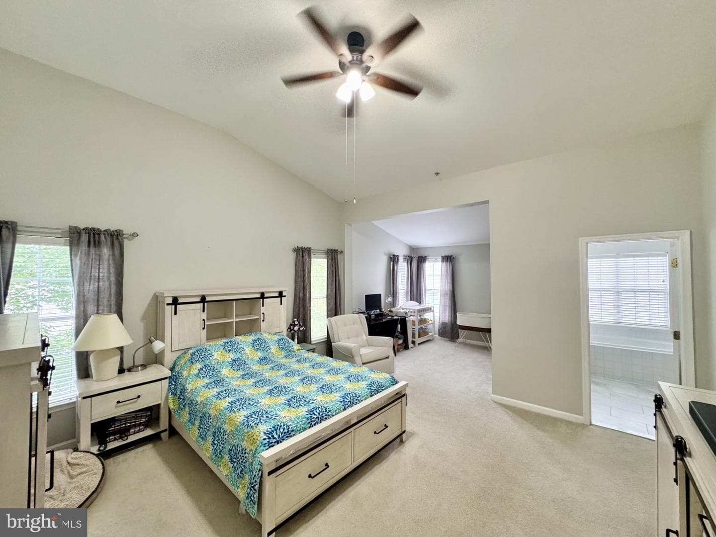 43048 Zander Terrace photo 13