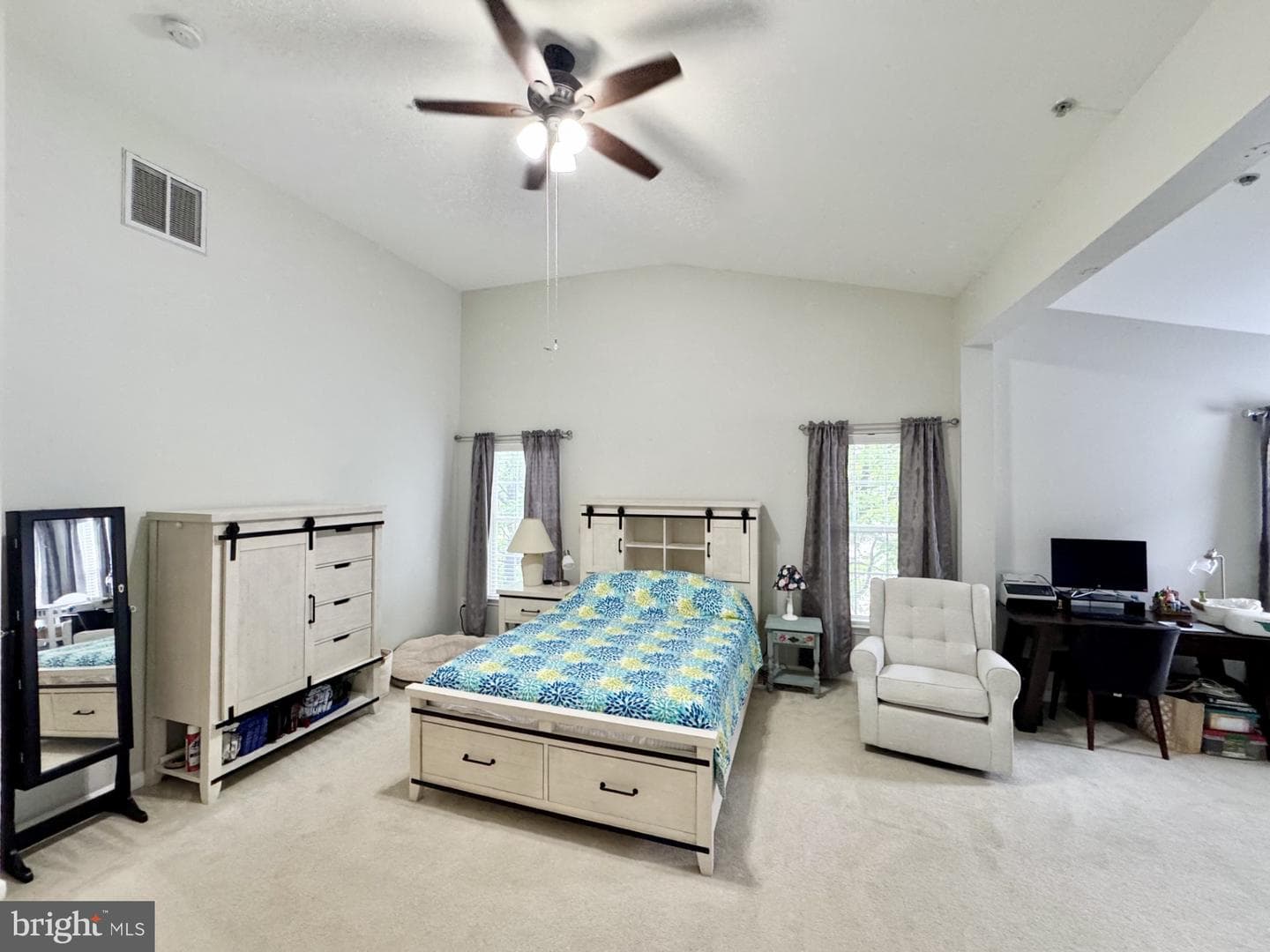 43048 Zander Terrace photo 14