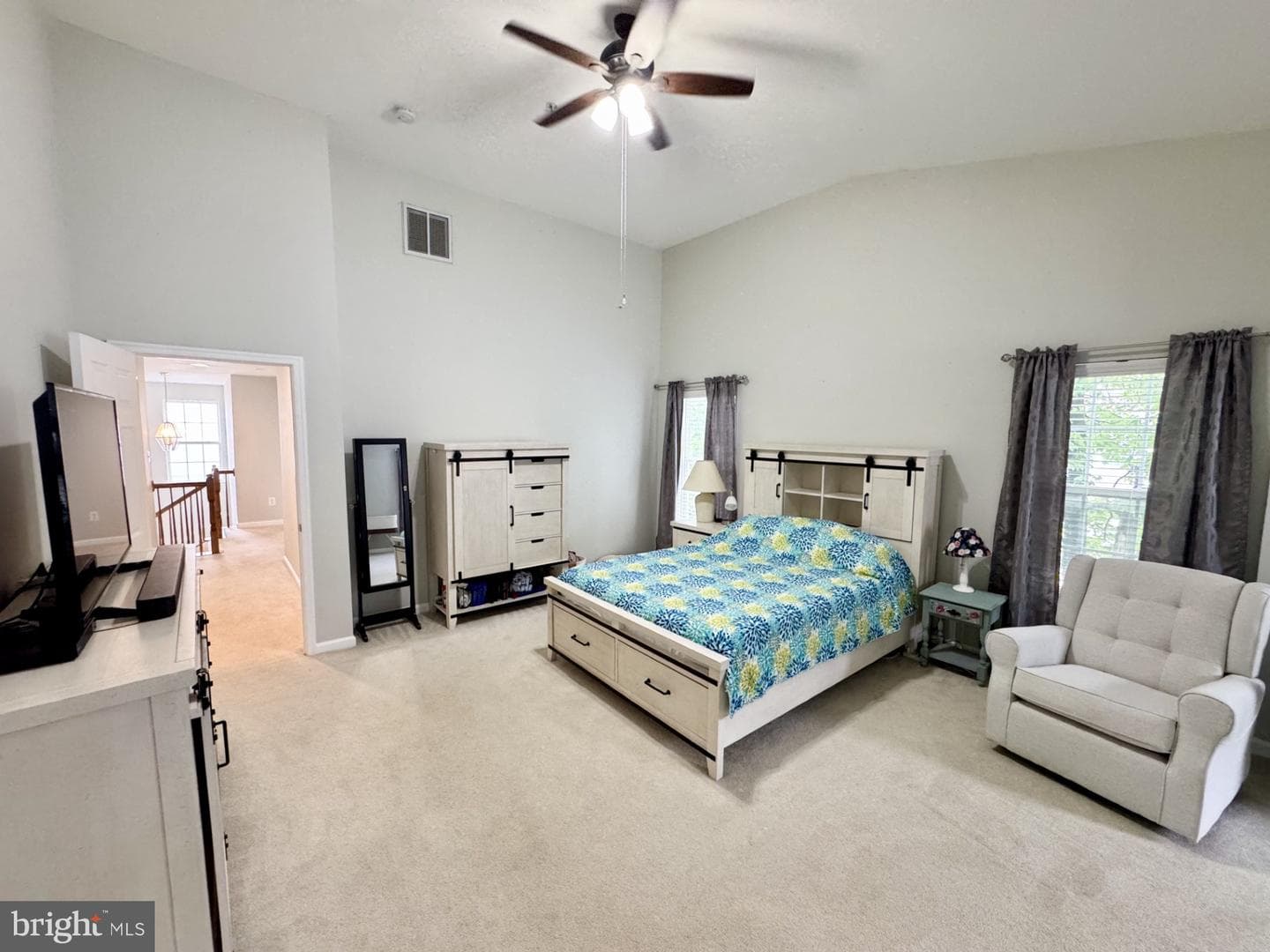 43048 Zander Terrace photo 15