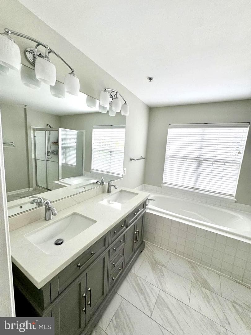 43048 Zander Terrace photo 16