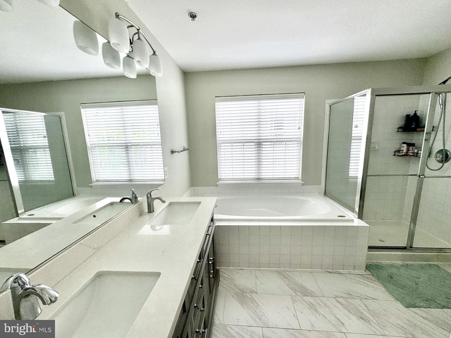 43048 Zander Terrace photo 17