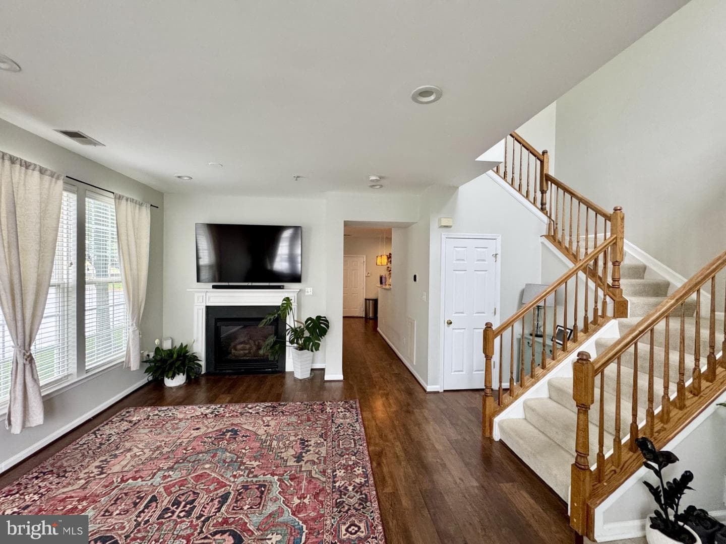 43048 Zander Terrace photo 3