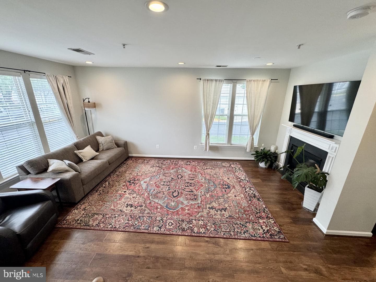 43048 Zander Terrace photo 4