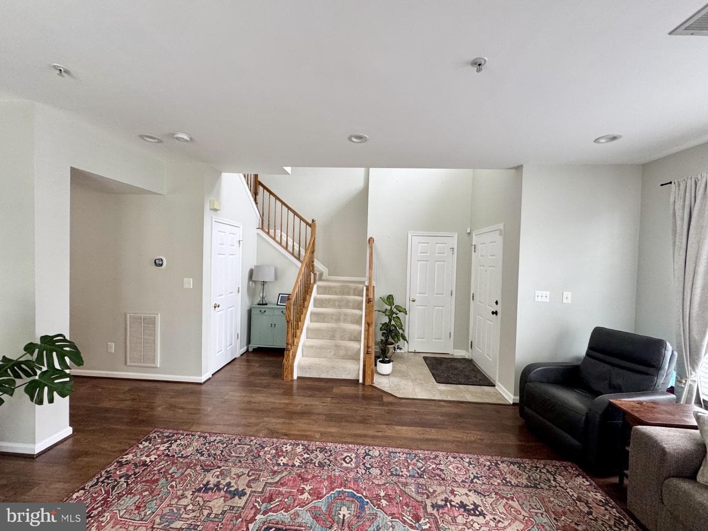 43048 Zander Terrace photo 6