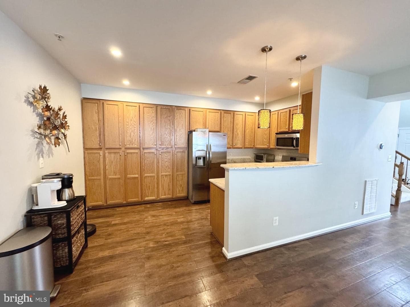 43048 Zander Terrace photo 8