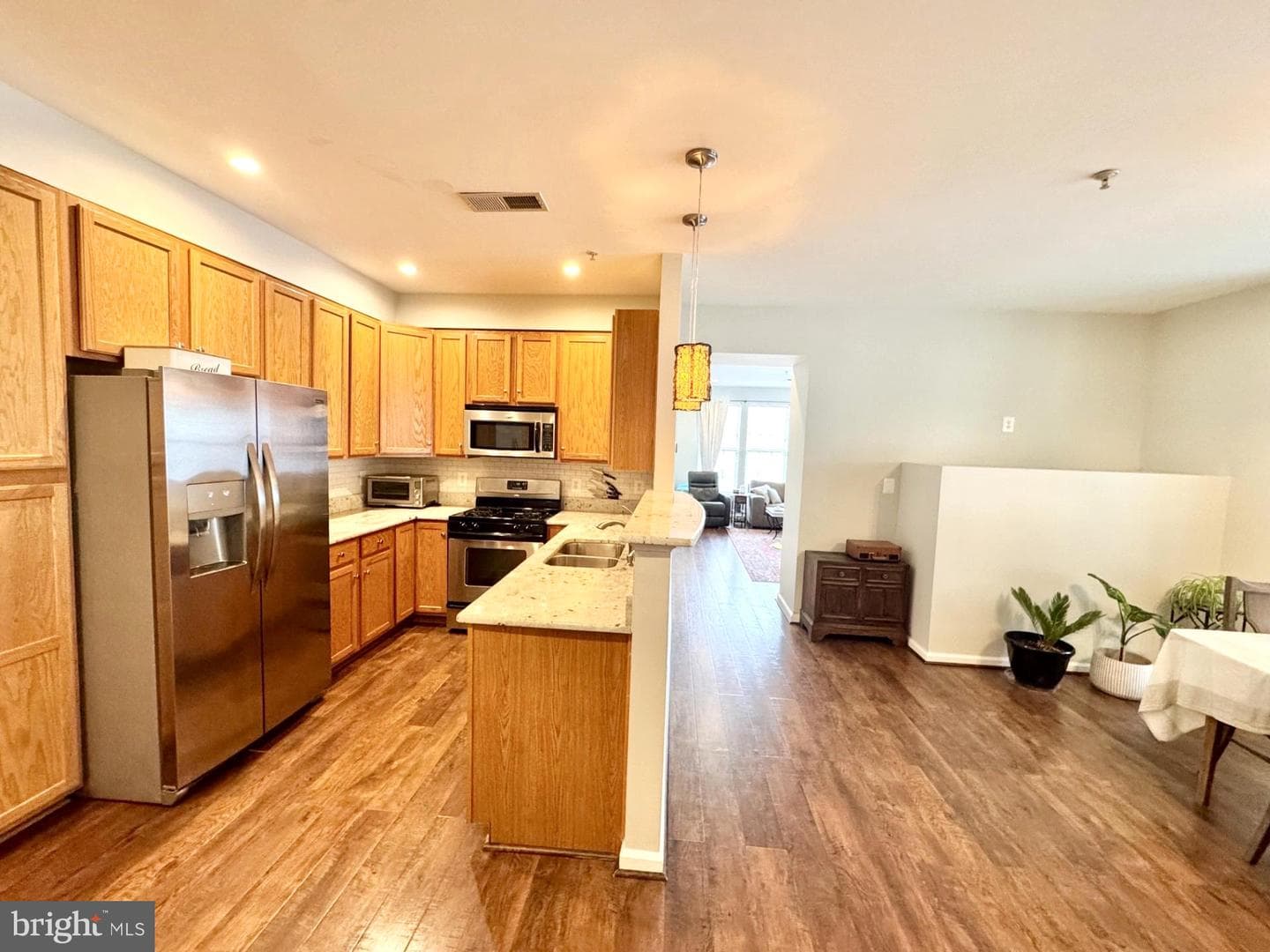 43048 Zander Terrace photo 9