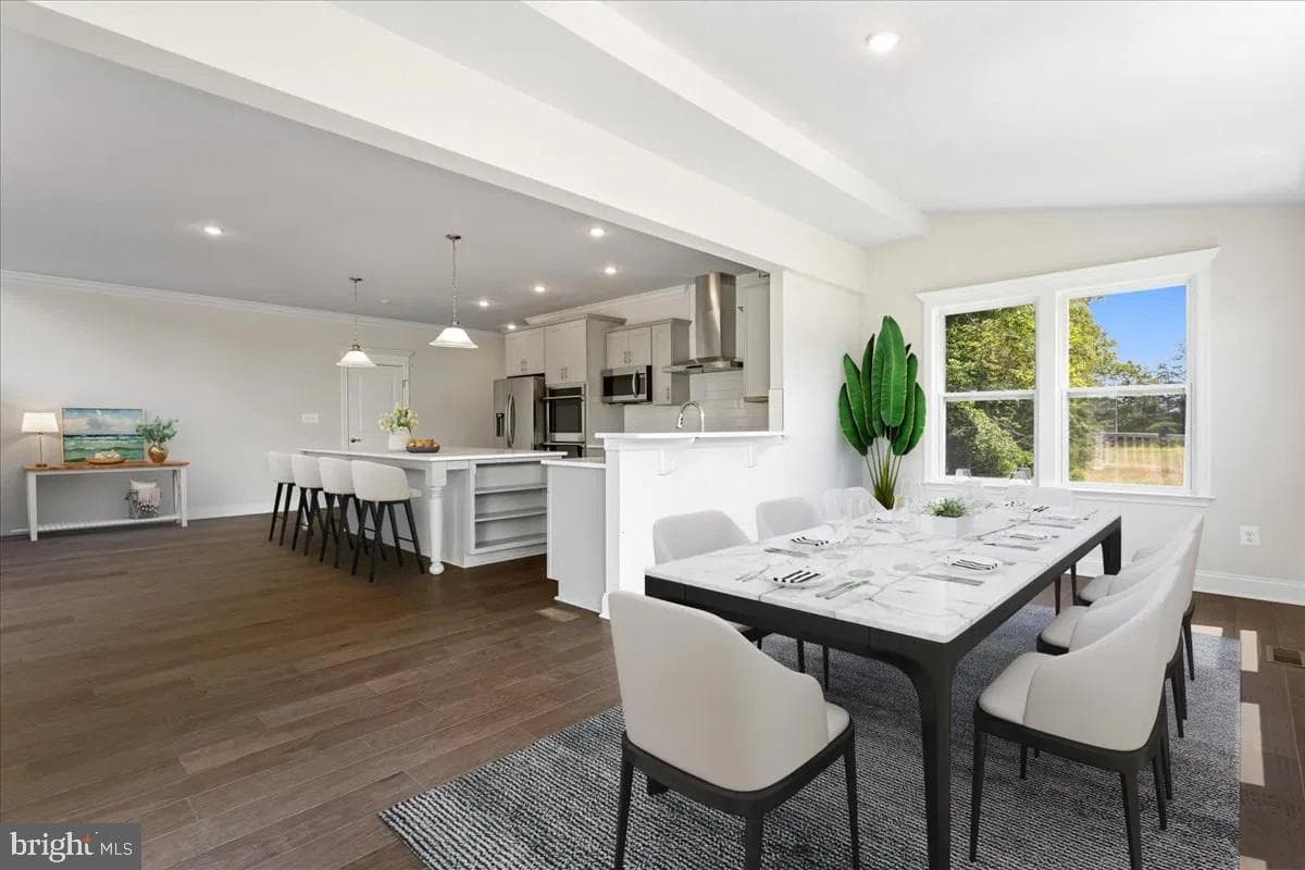 12235 Mary Lane photo 11