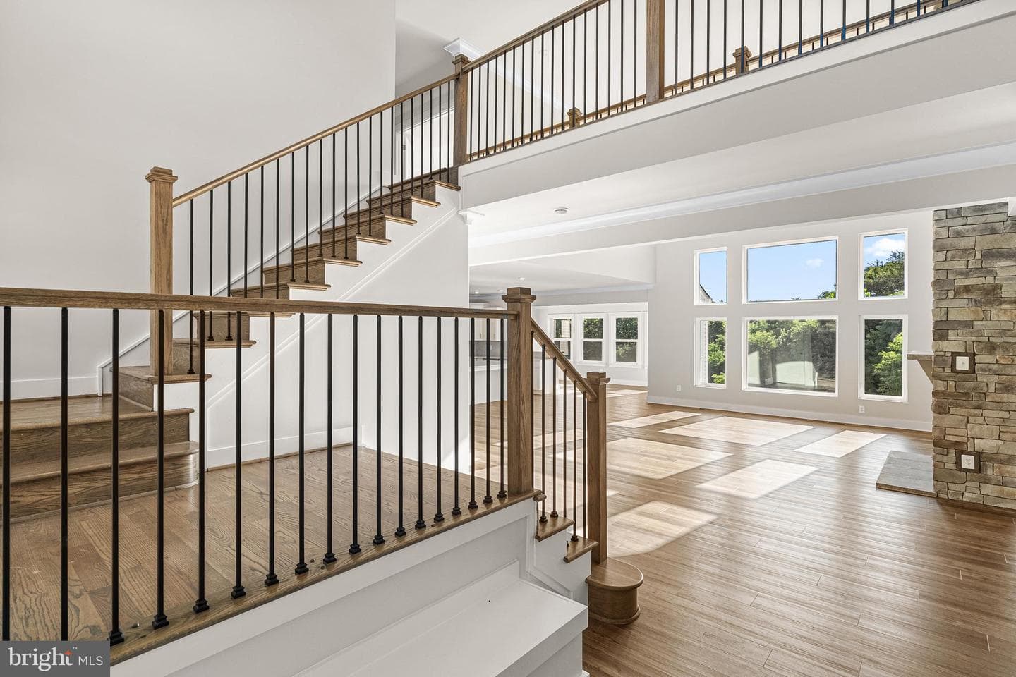 12235 Mary Lane photo 13