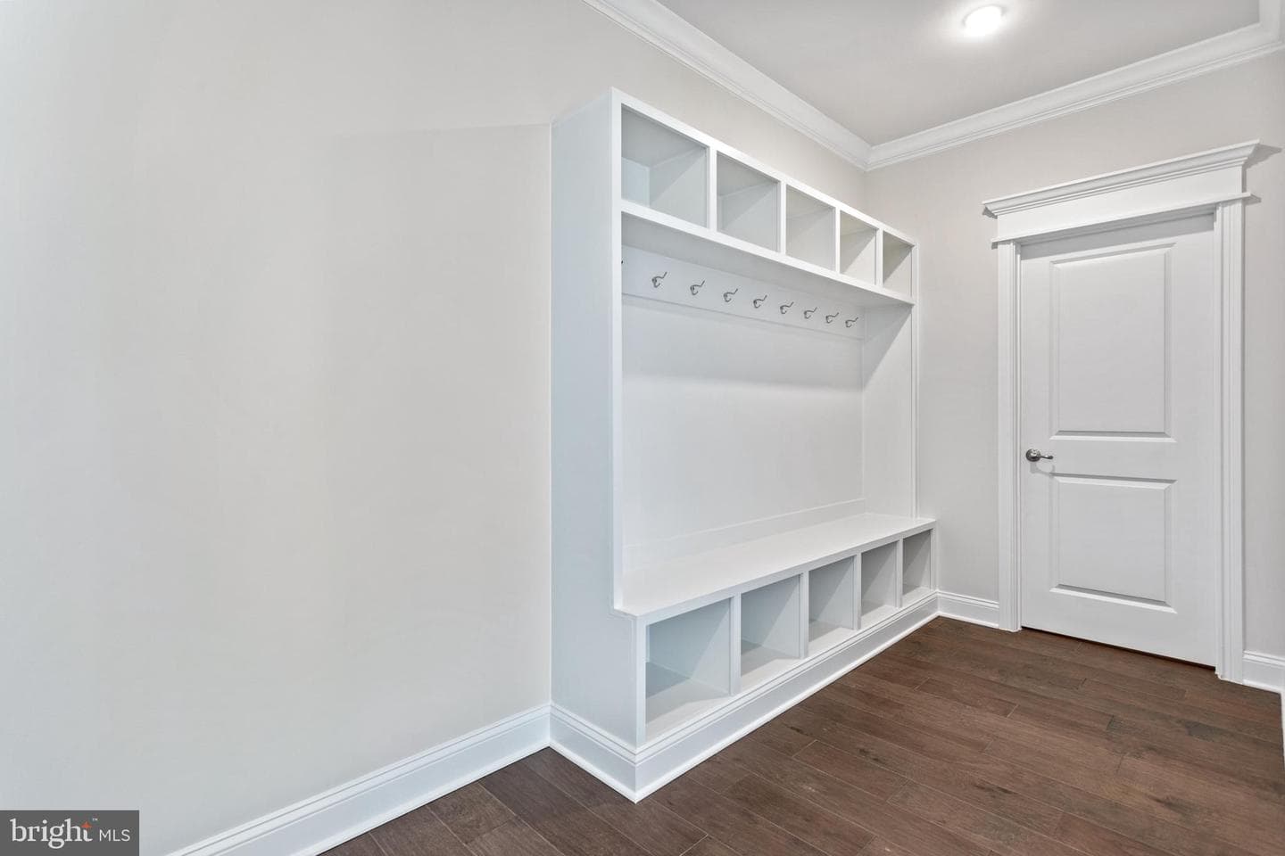 12235 Mary Lane photo 14