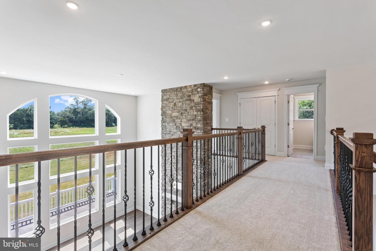 12235 Mary Lane photo 15