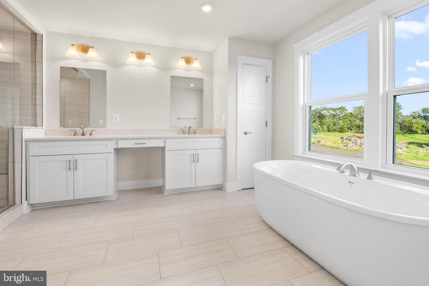 12235 Mary Lane photo 17