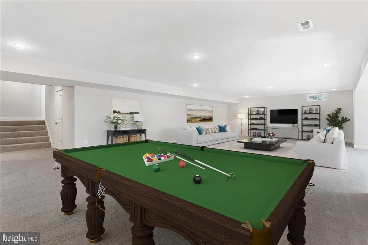 12235 Mary Lane photo 19