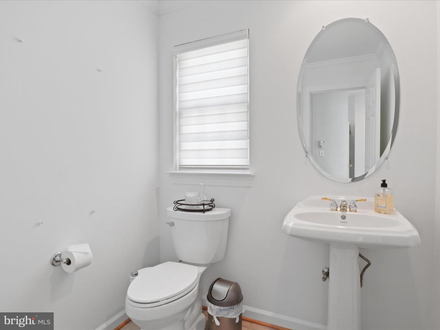 25738 S Village Drive photo 12