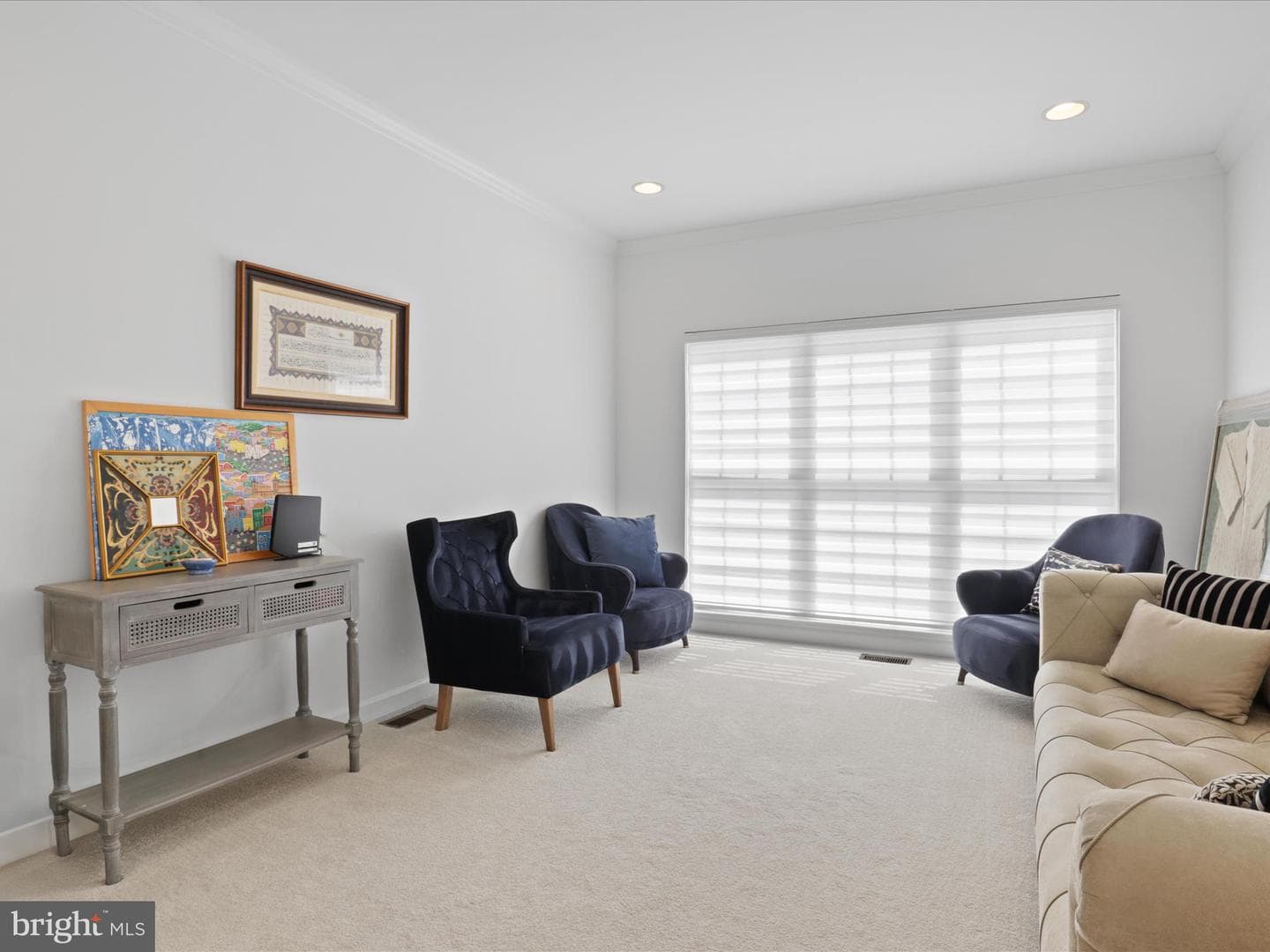 25738 S Village Drive photo 13