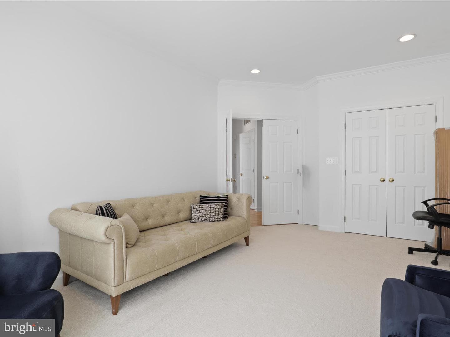 25738 S Village Drive photo 14