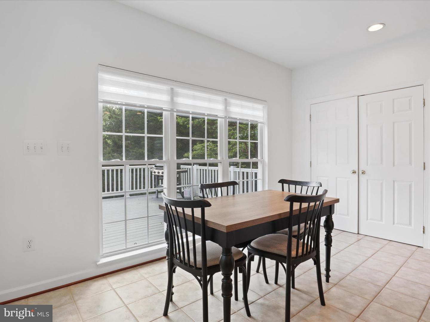 25738 S Village Drive photo 19