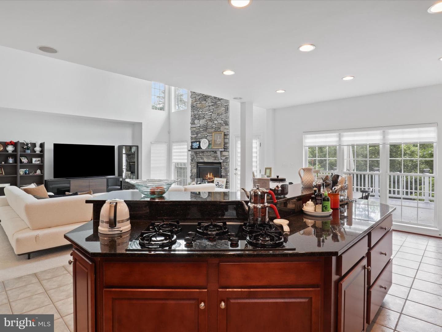 25738 S Village Drive photo 22