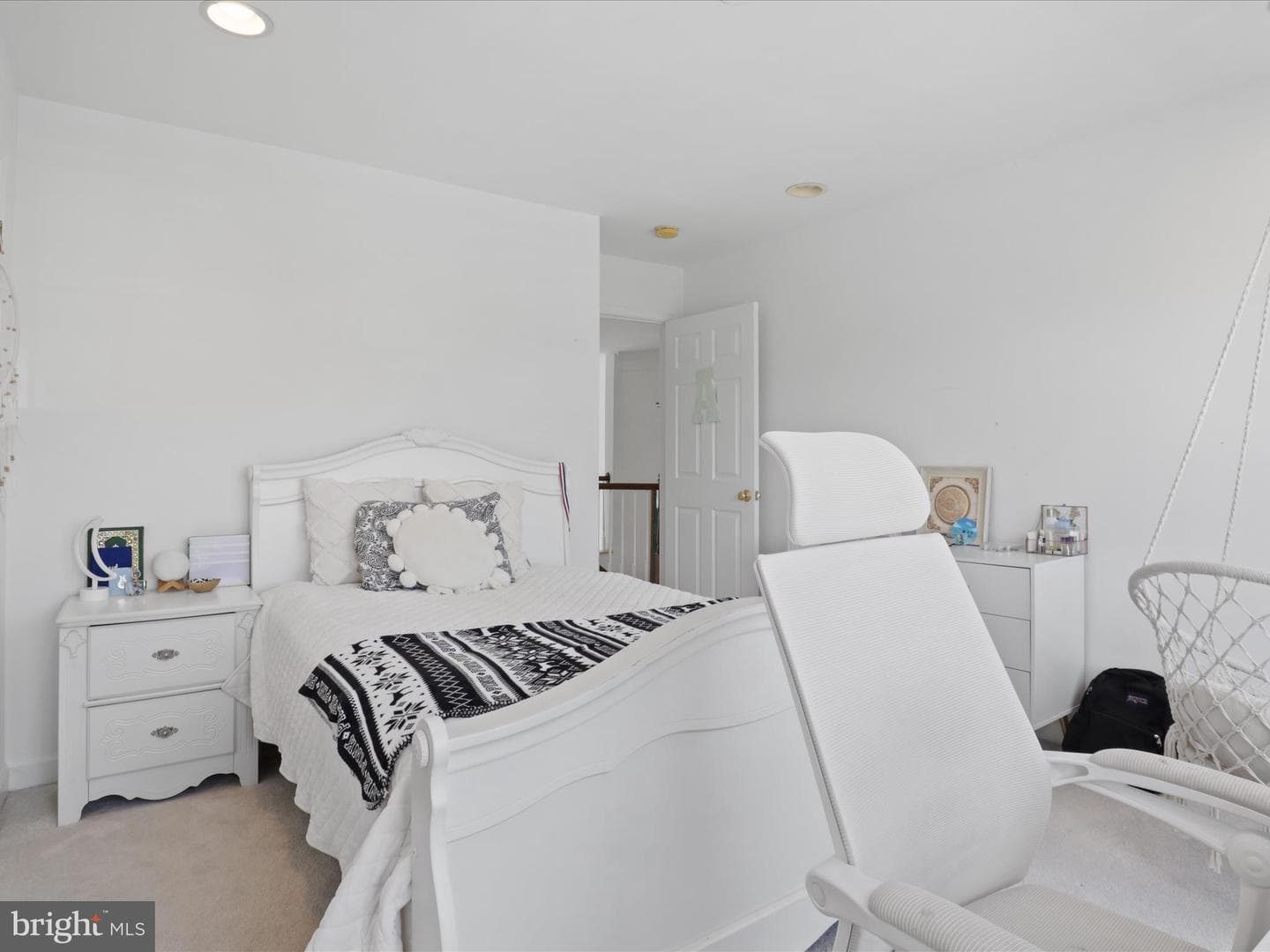 25738 S Village Drive photo 26