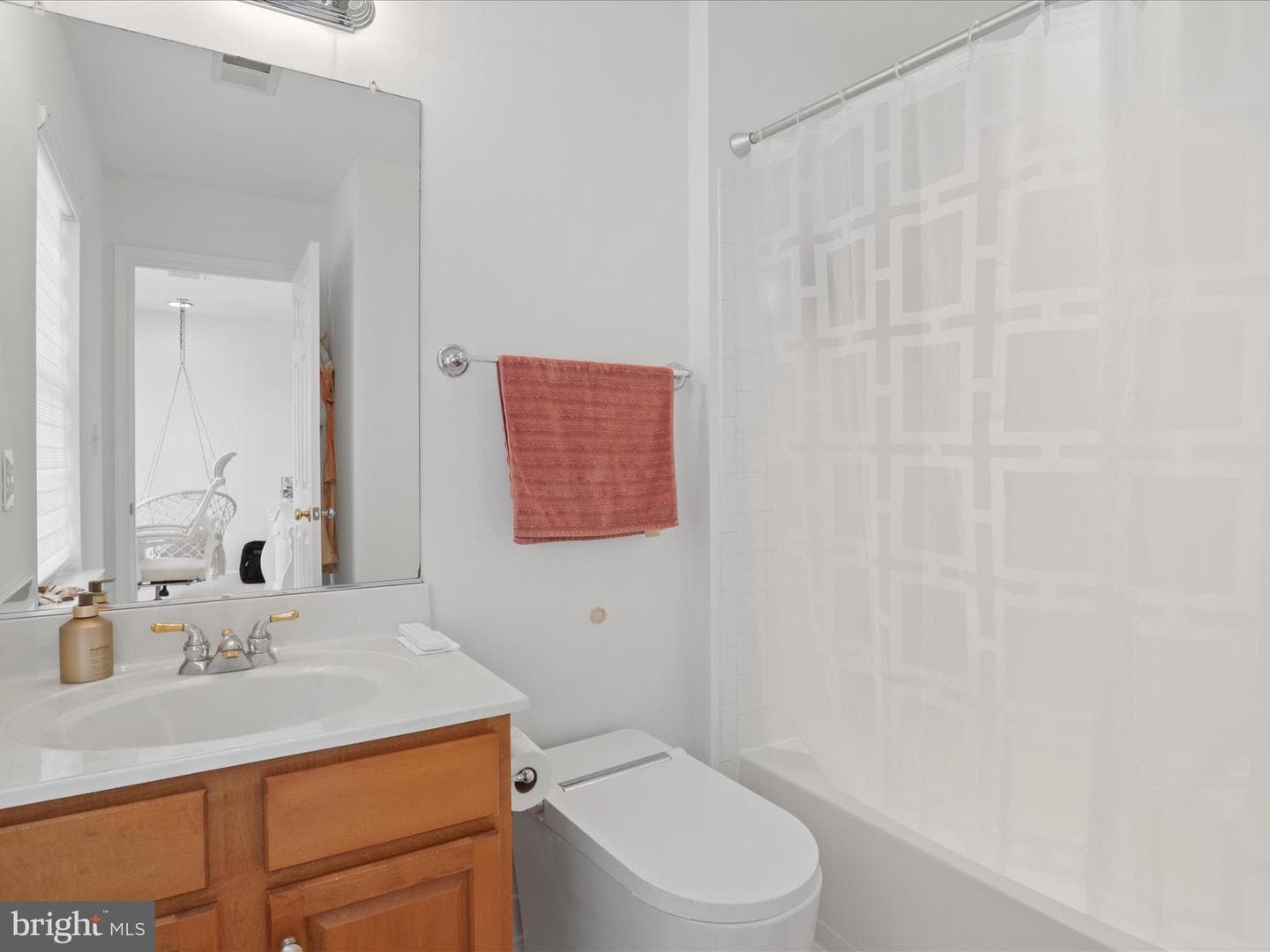 25738 S Village Drive photo 27