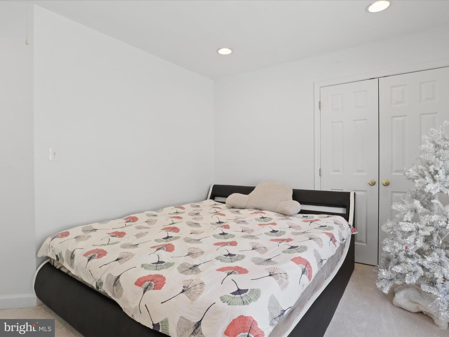 25738 S Village Drive photo 29