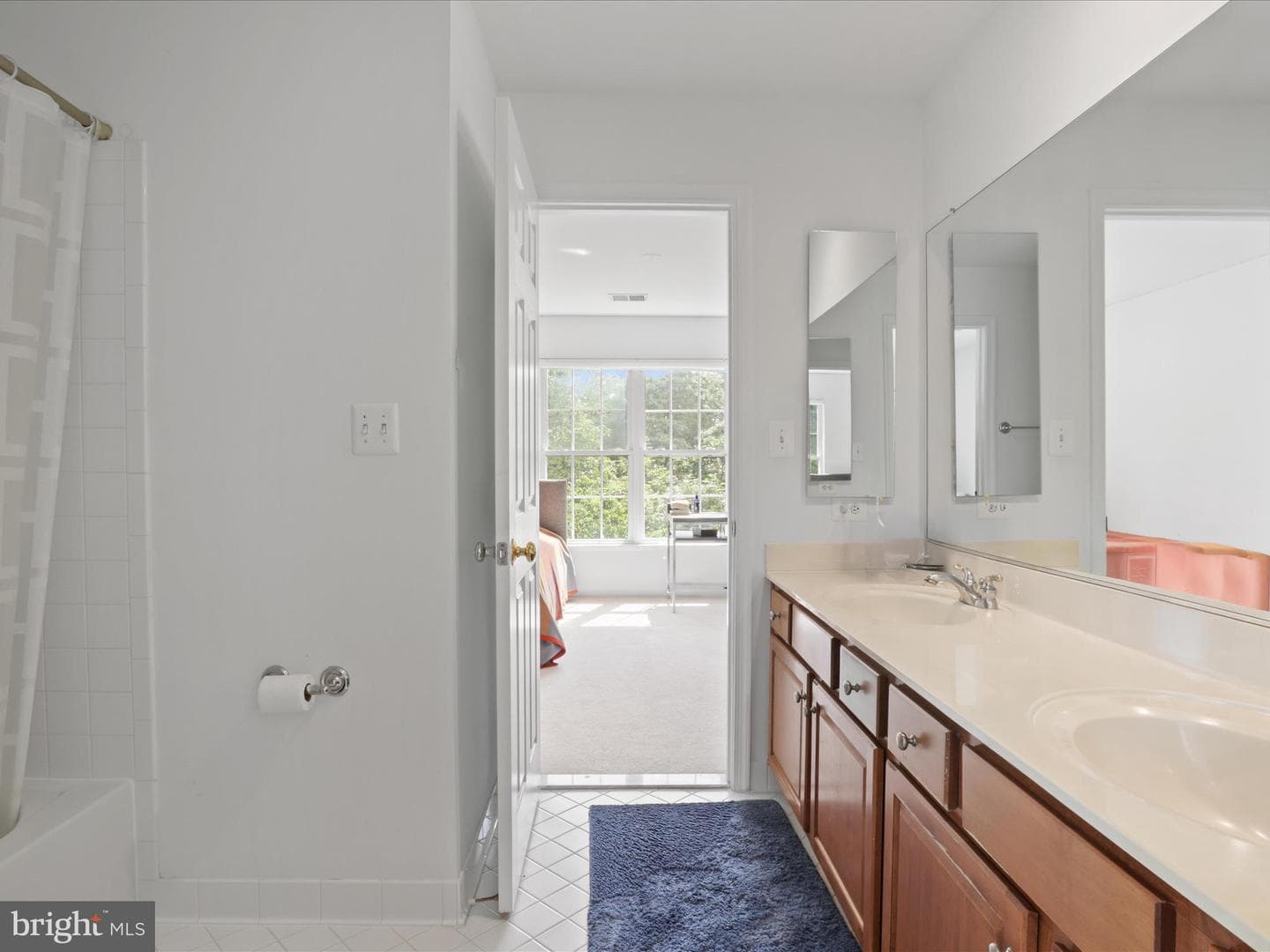 25738 S Village Drive photo 30