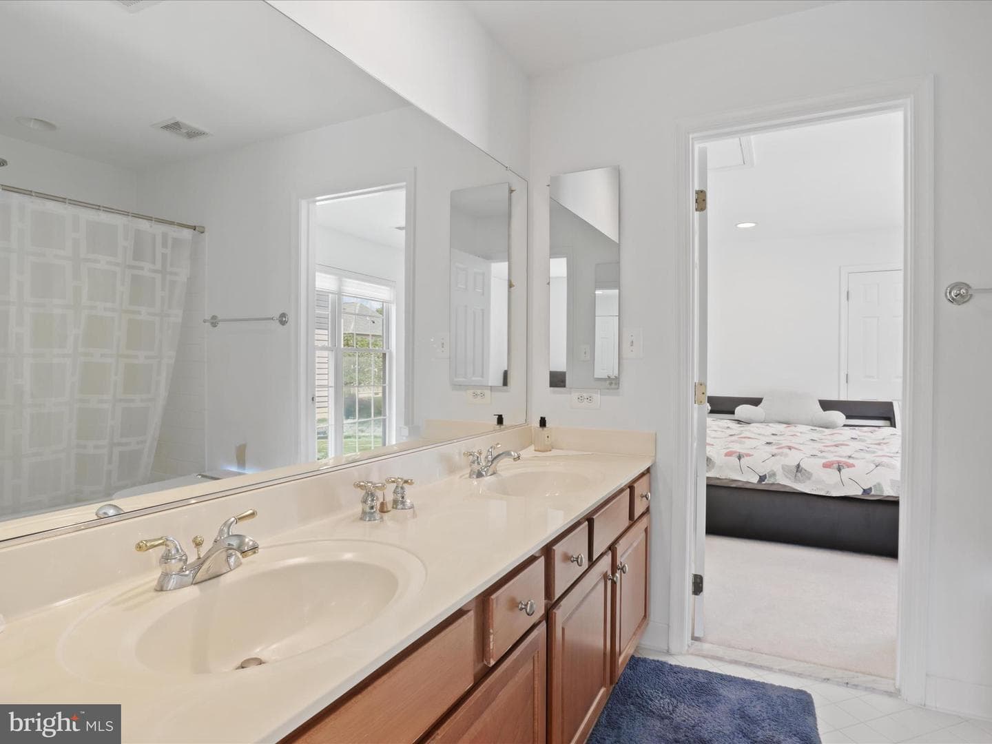 25738 S Village Drive photo 31