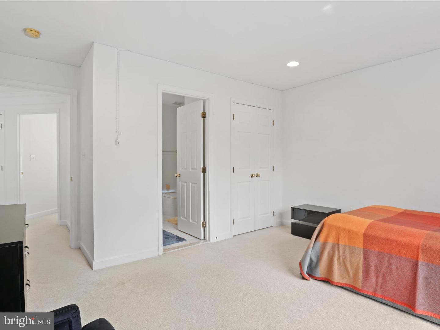 25738 S Village Drive photo 33