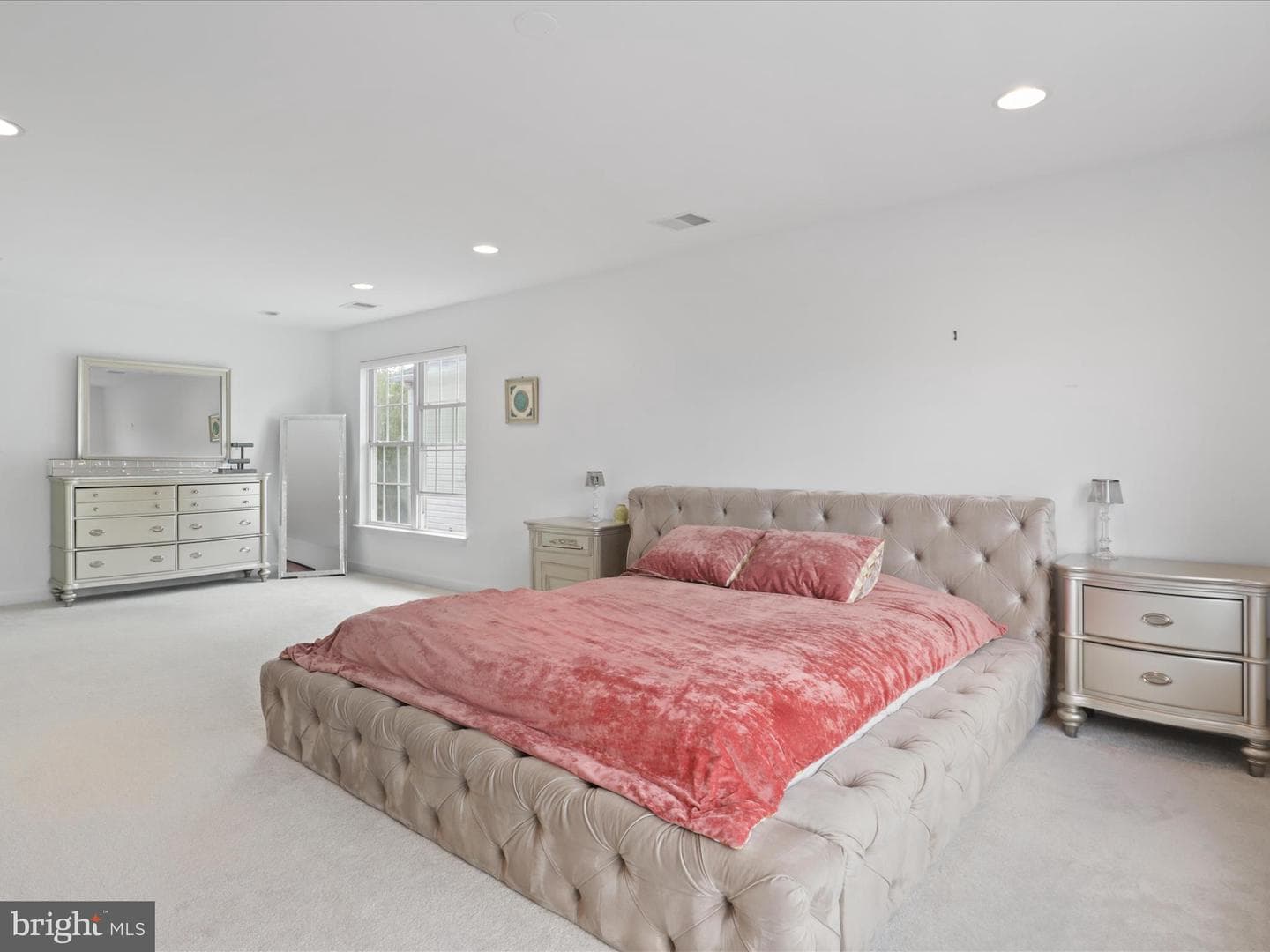 25738 S Village Drive photo 34