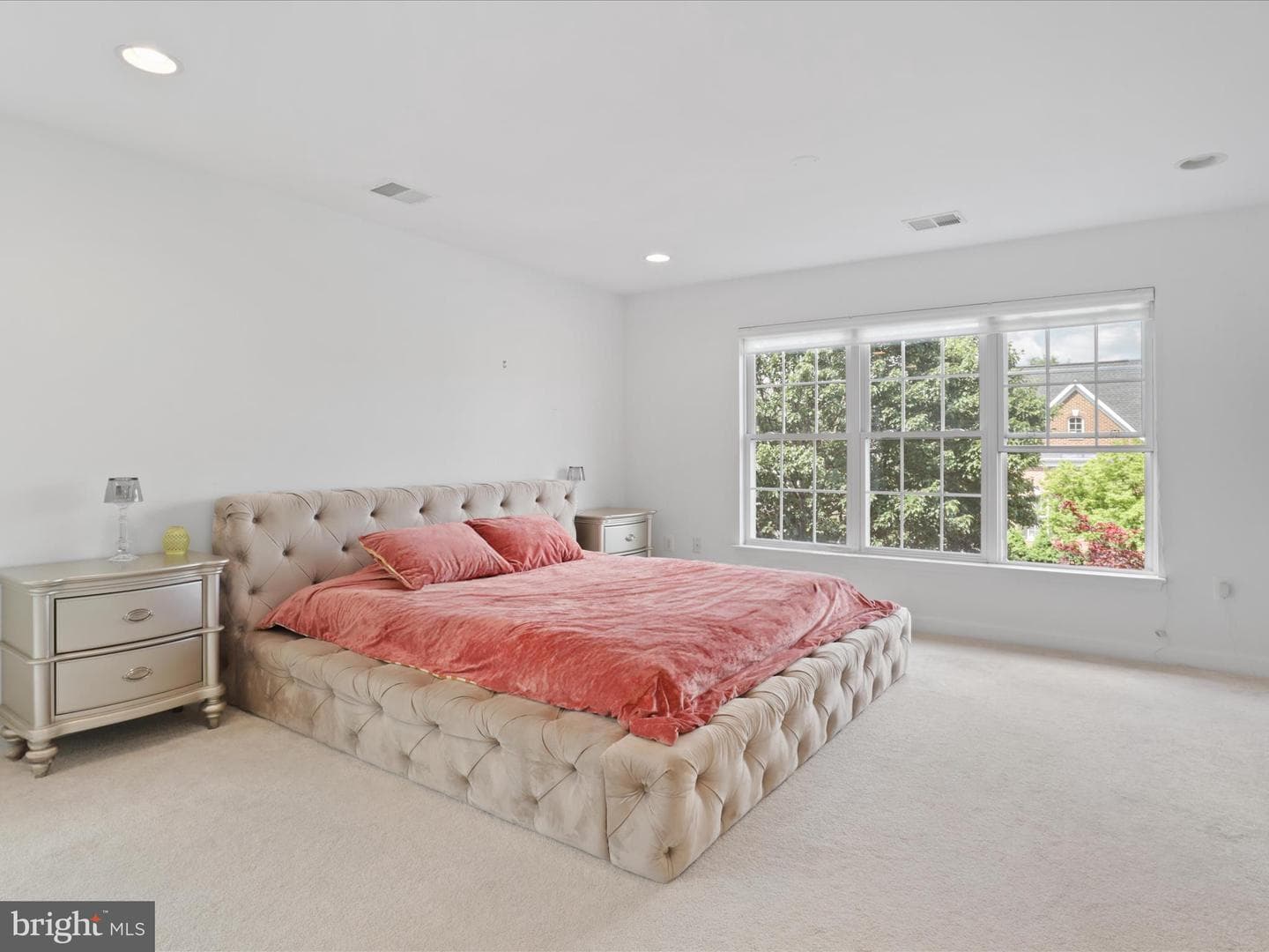 25738 S Village Drive photo 35