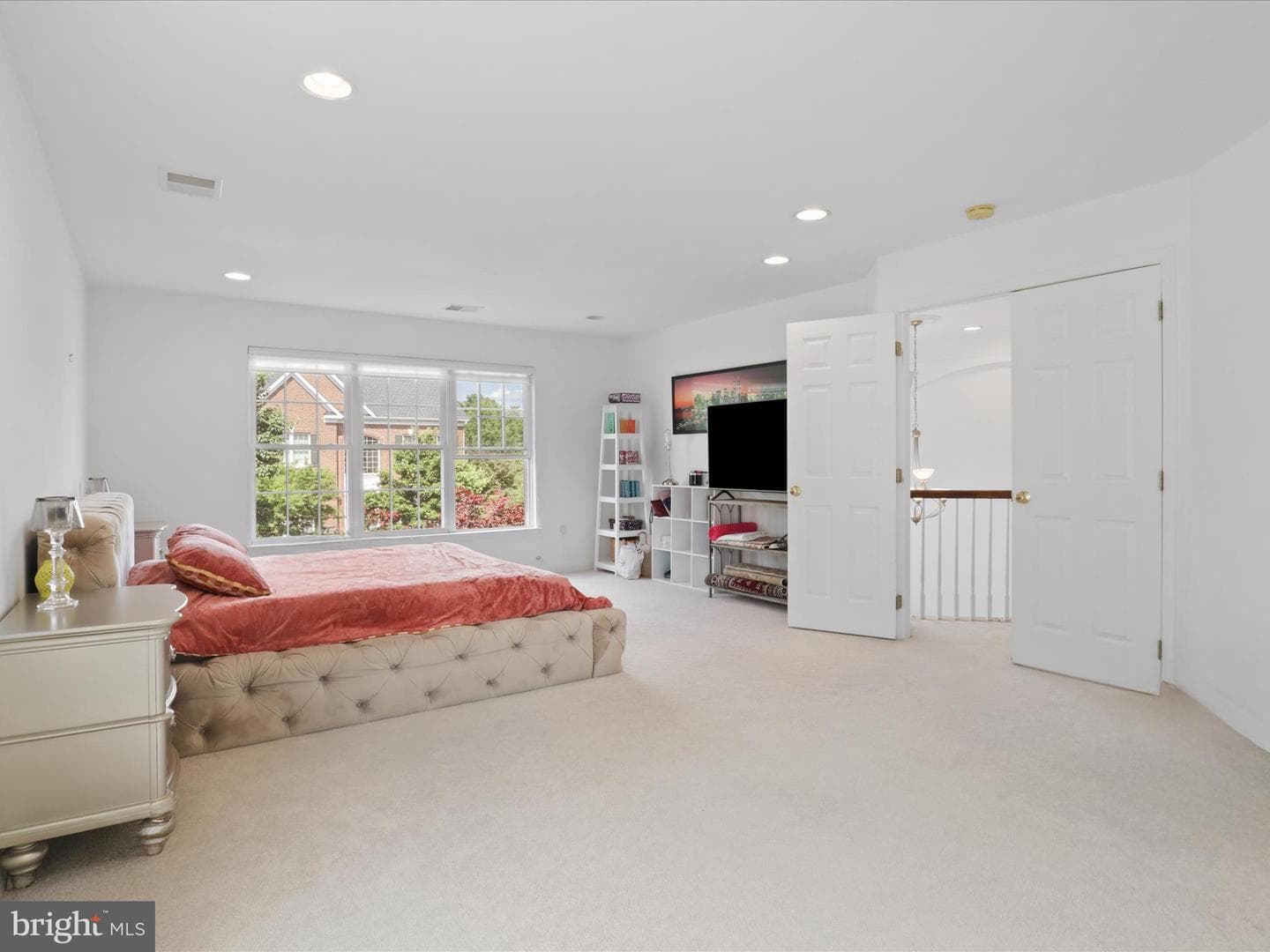 25738 S Village Drive photo 36