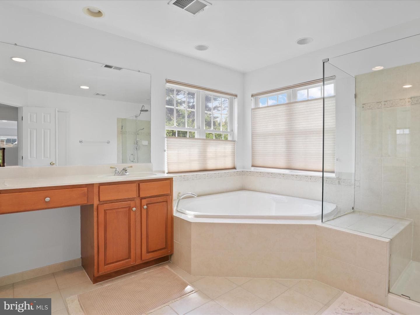 25738 S Village Drive photo 39