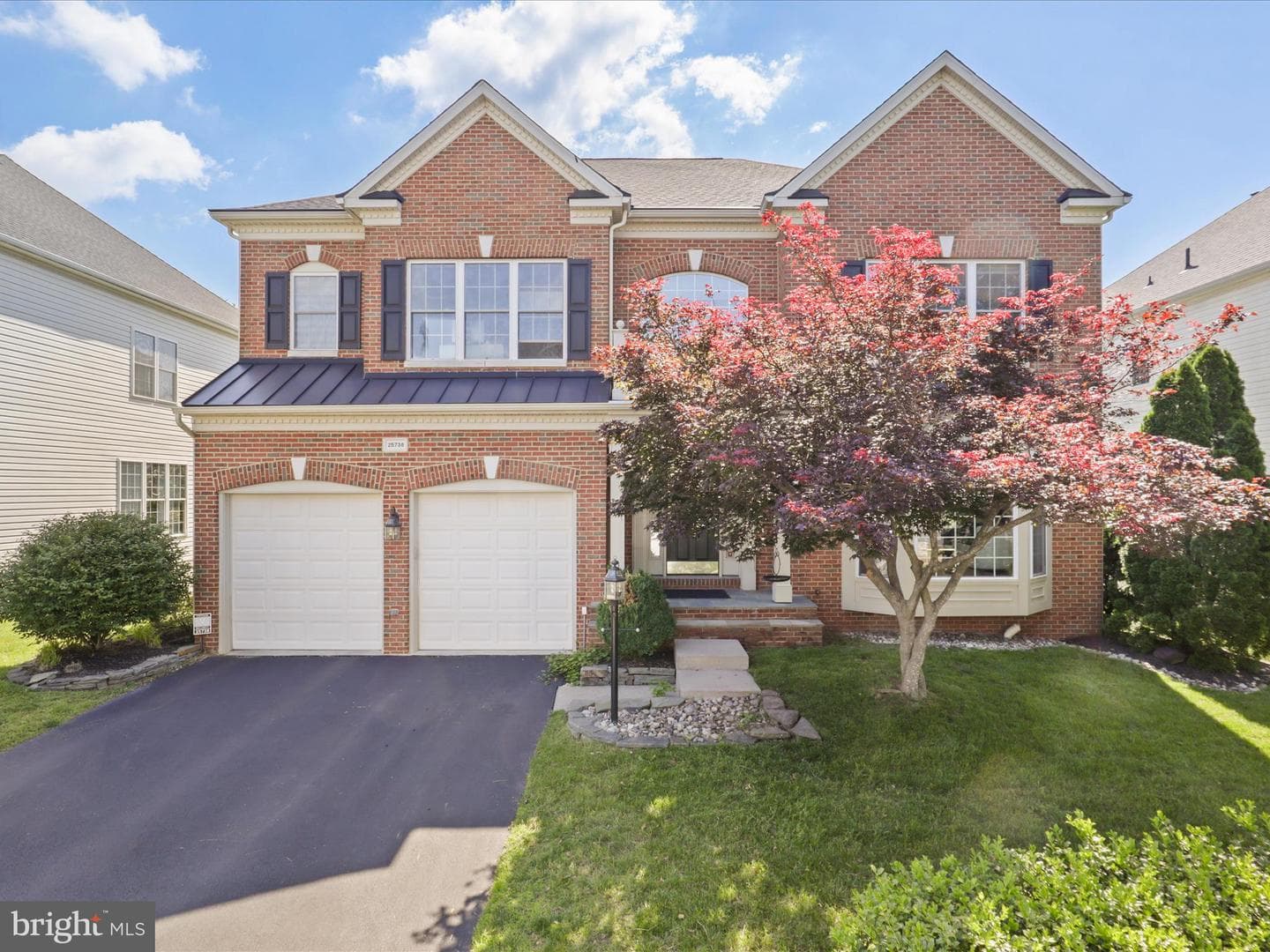 25738 S Village Drive photo 4
