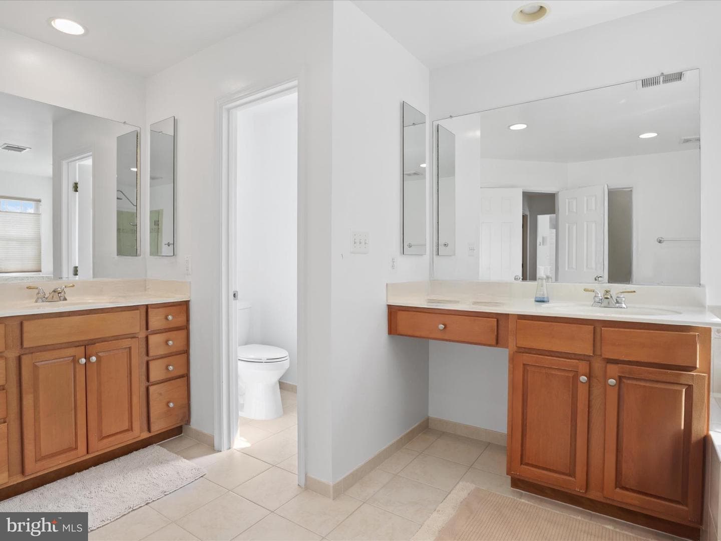 25738 S Village Drive photo 40