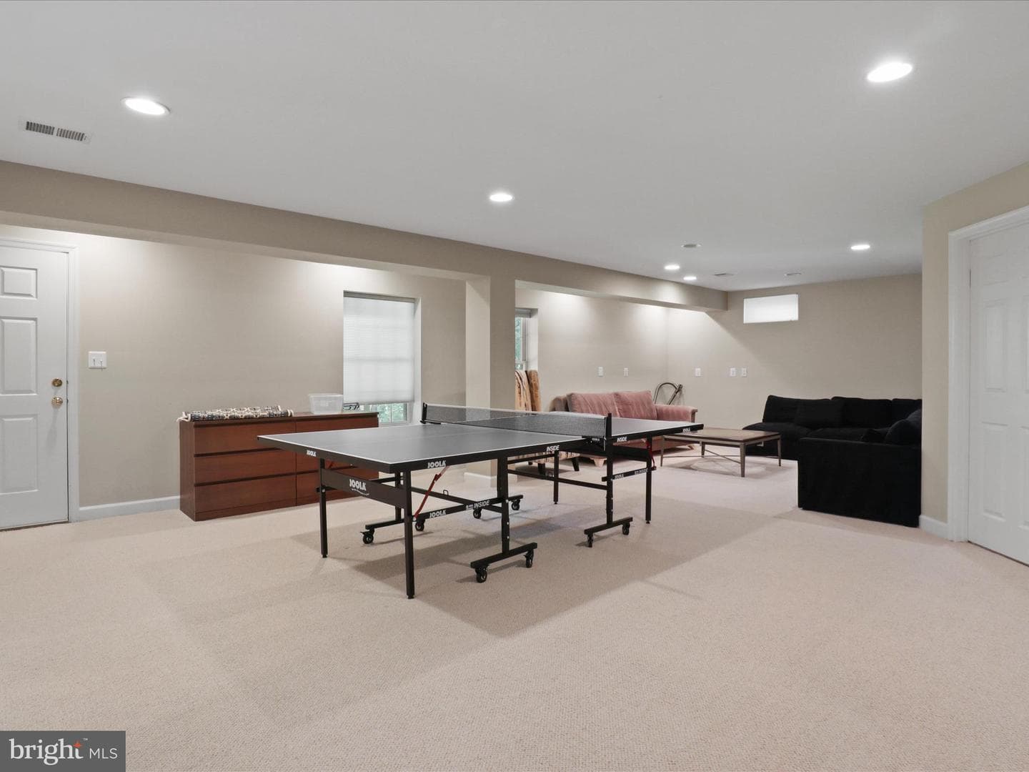 25738 S Village Drive photo 42