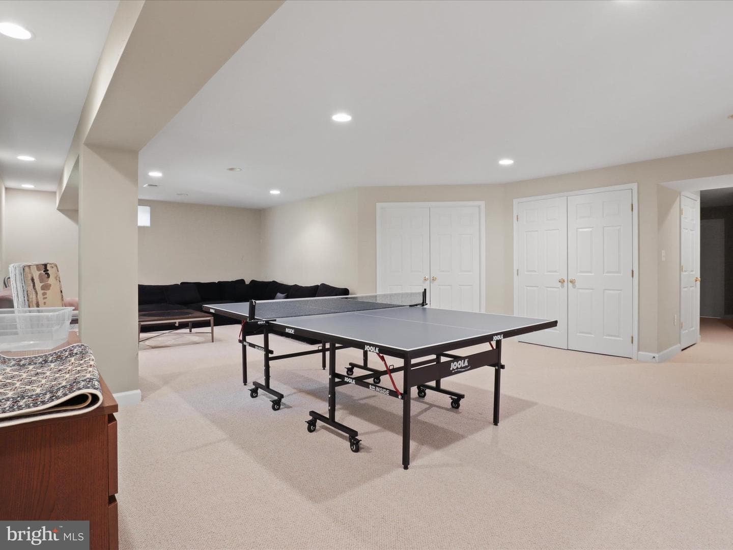 25738 S Village Drive photo 43