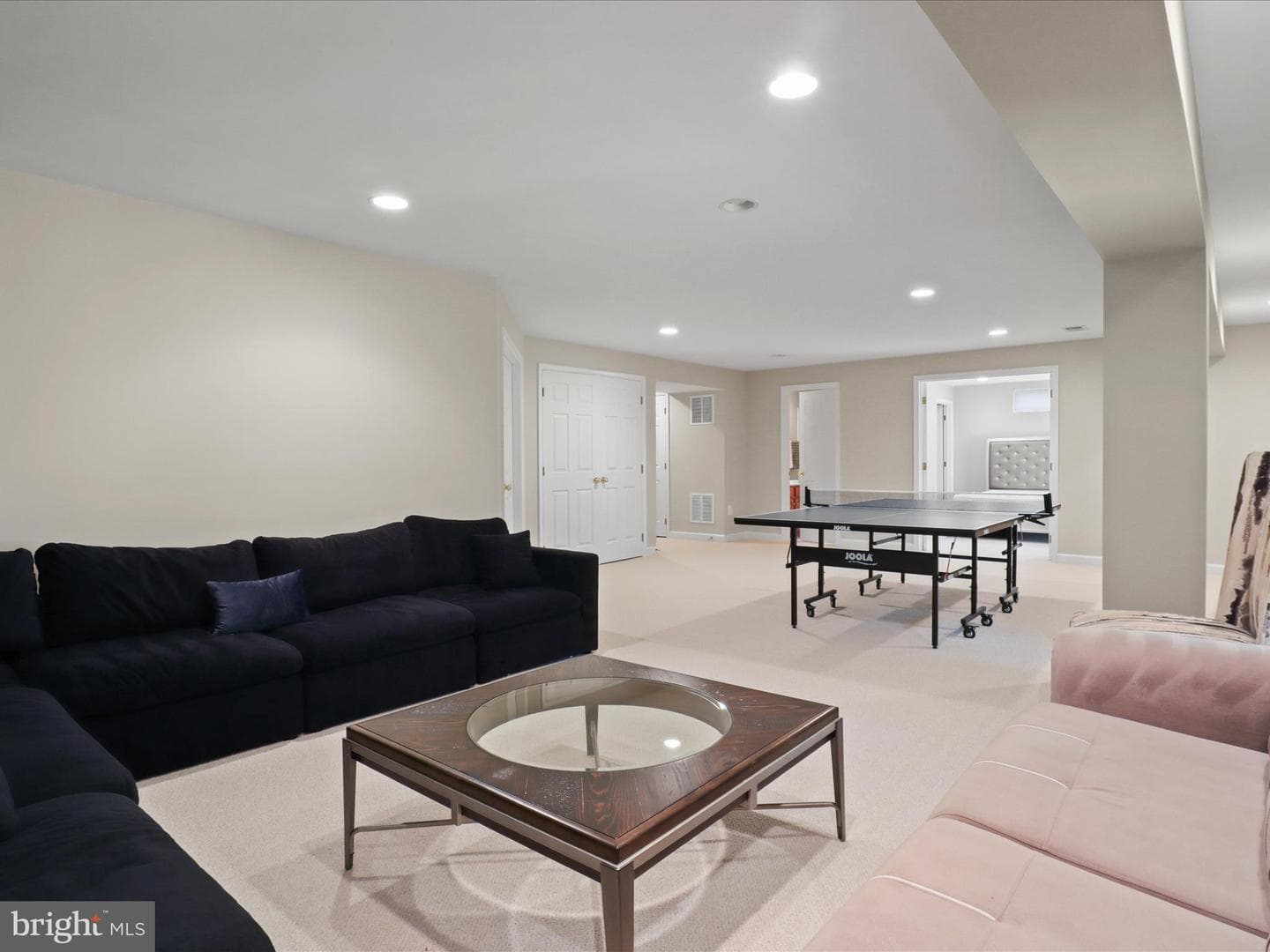 25738 S Village Drive photo 44