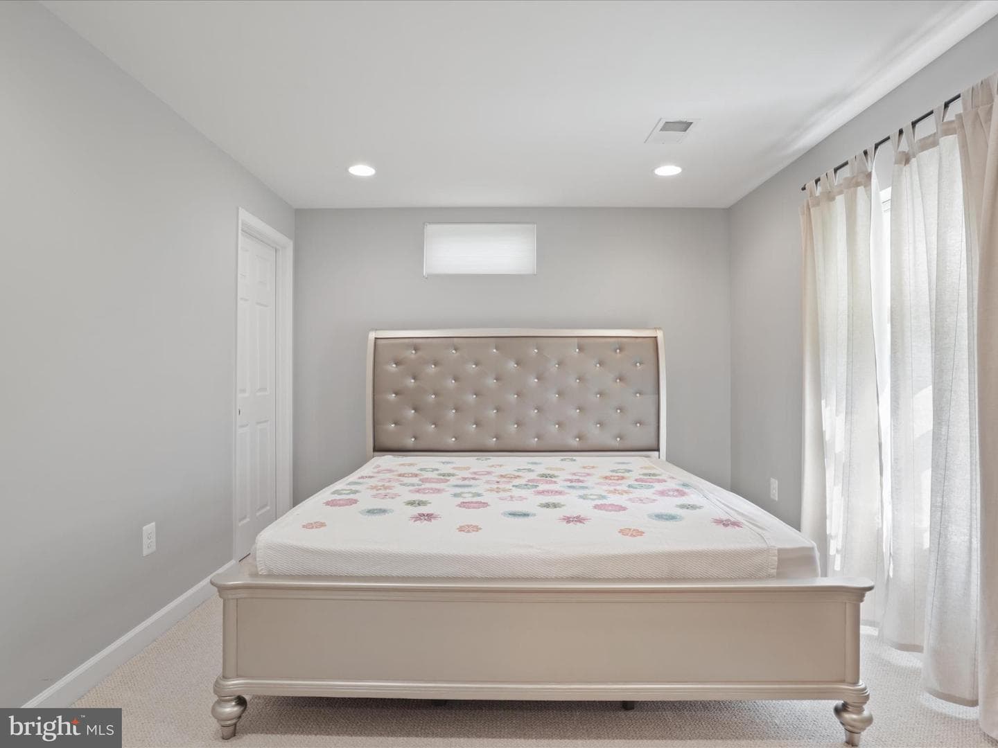 25738 S Village Drive photo 45