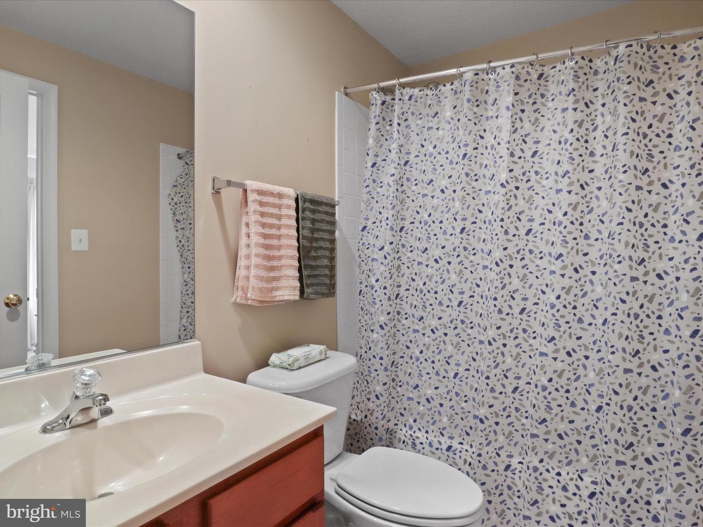 25738 S Village Drive photo 47