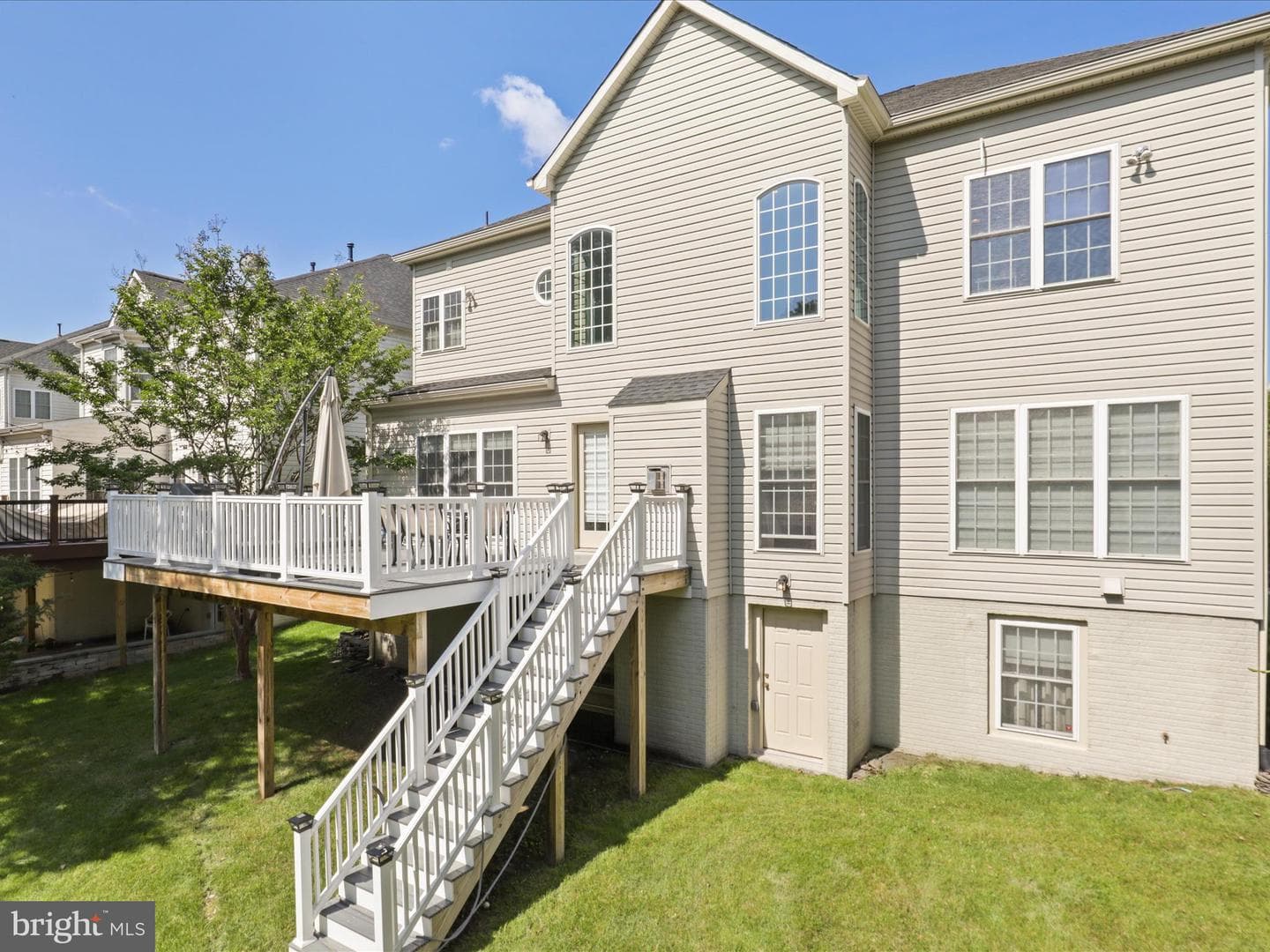 25738 S Village Drive photo 49