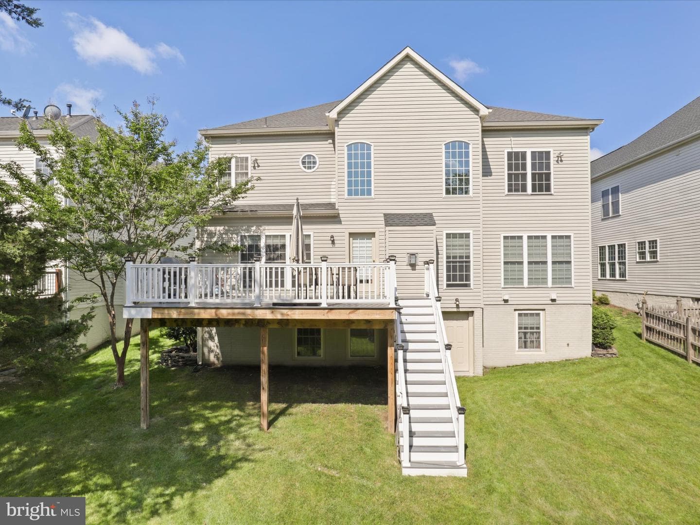 25738 S Village Drive photo 50