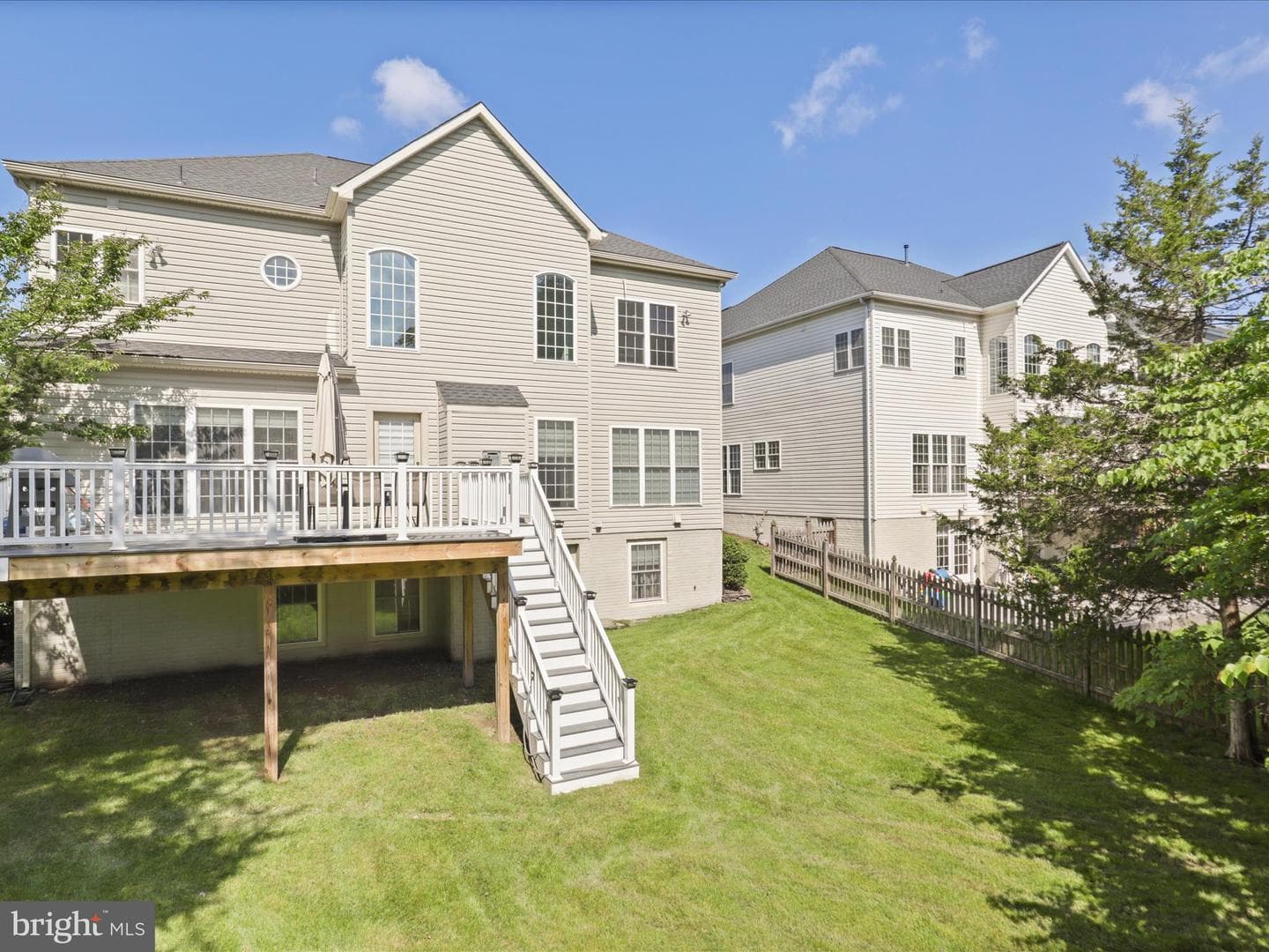 25738 S Village Drive photo 51