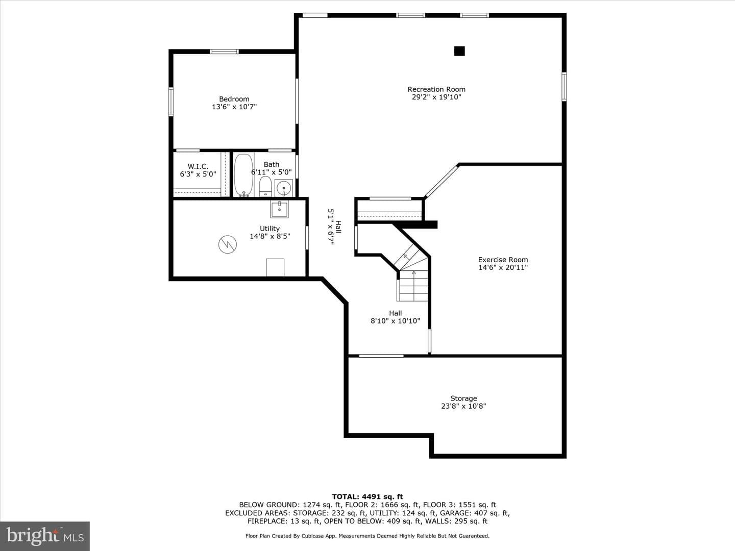 25738 S Village Drive photo 56