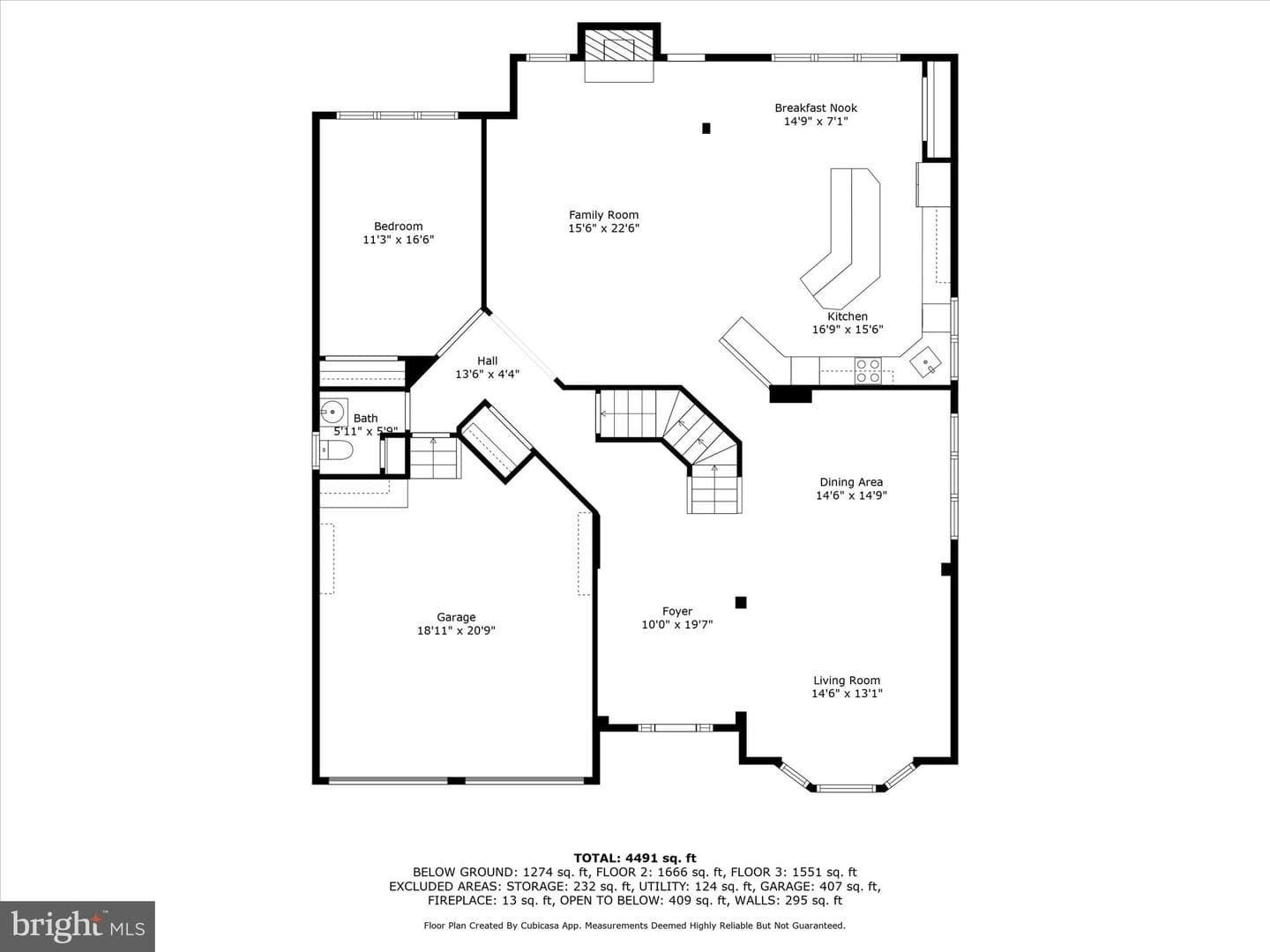 25738 S Village Drive photo 57