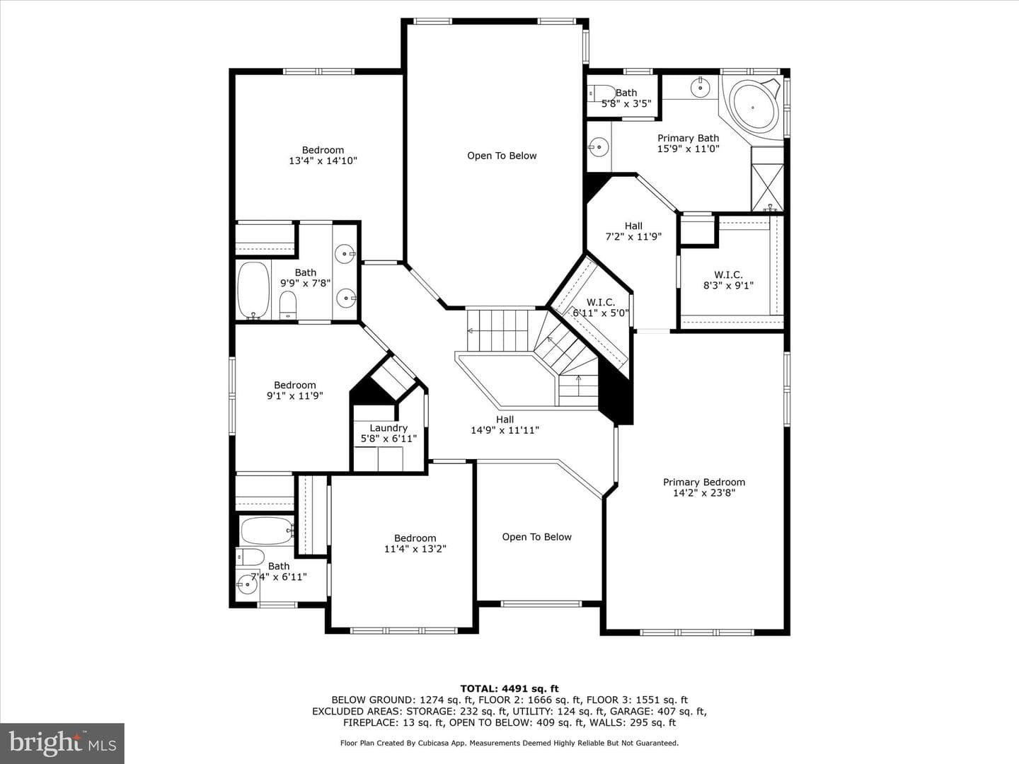 25738 S Village Drive photo 58