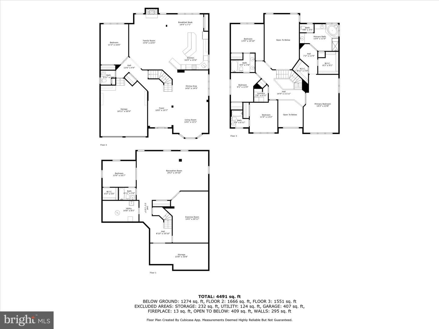 25738 S Village Drive photo 59