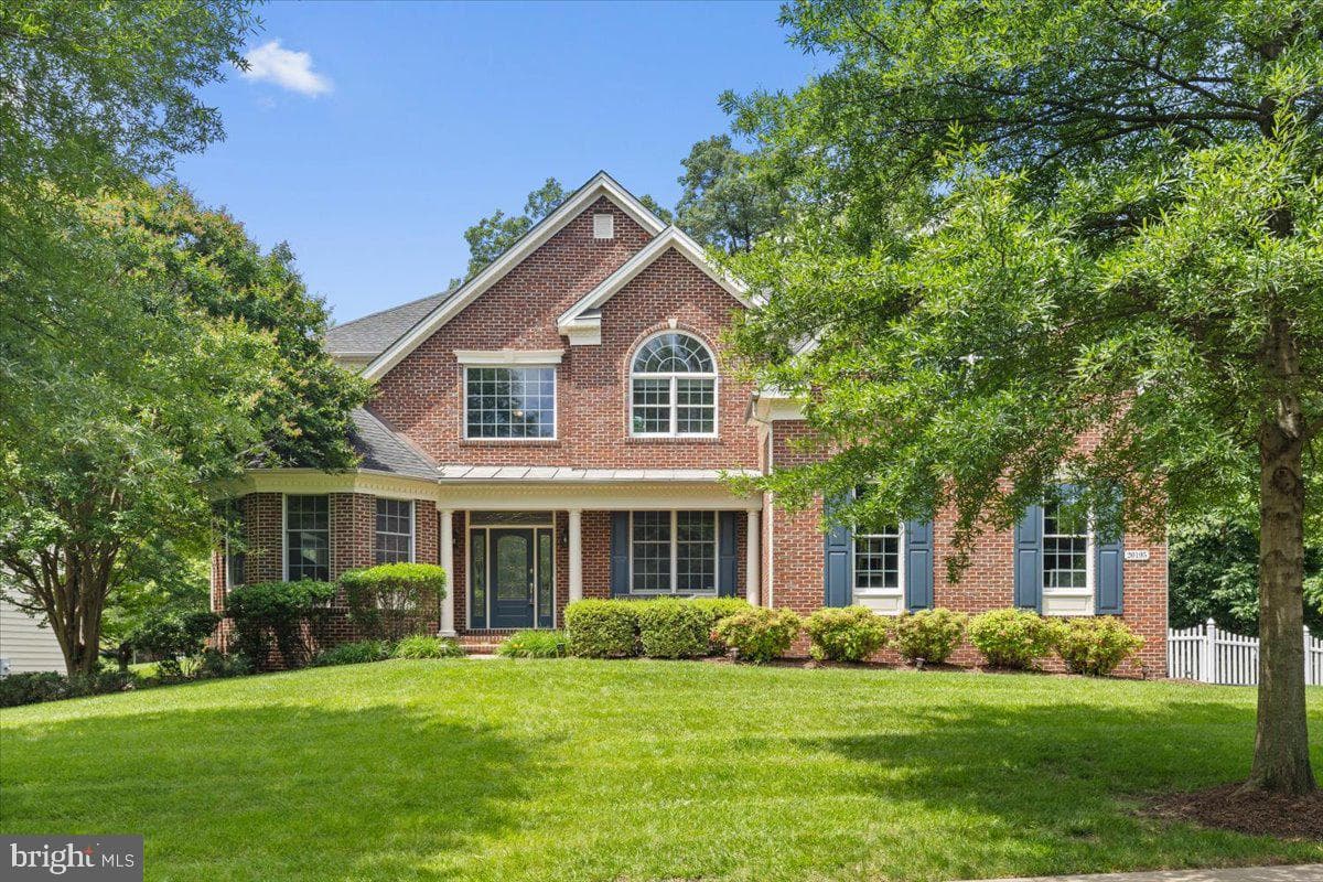 20195 Kiawah Island Drive photo 1