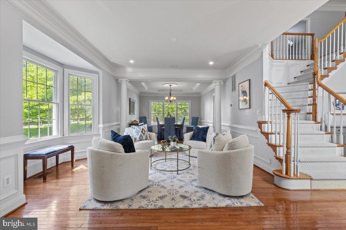 20195 Kiawah Island Drive photo 10