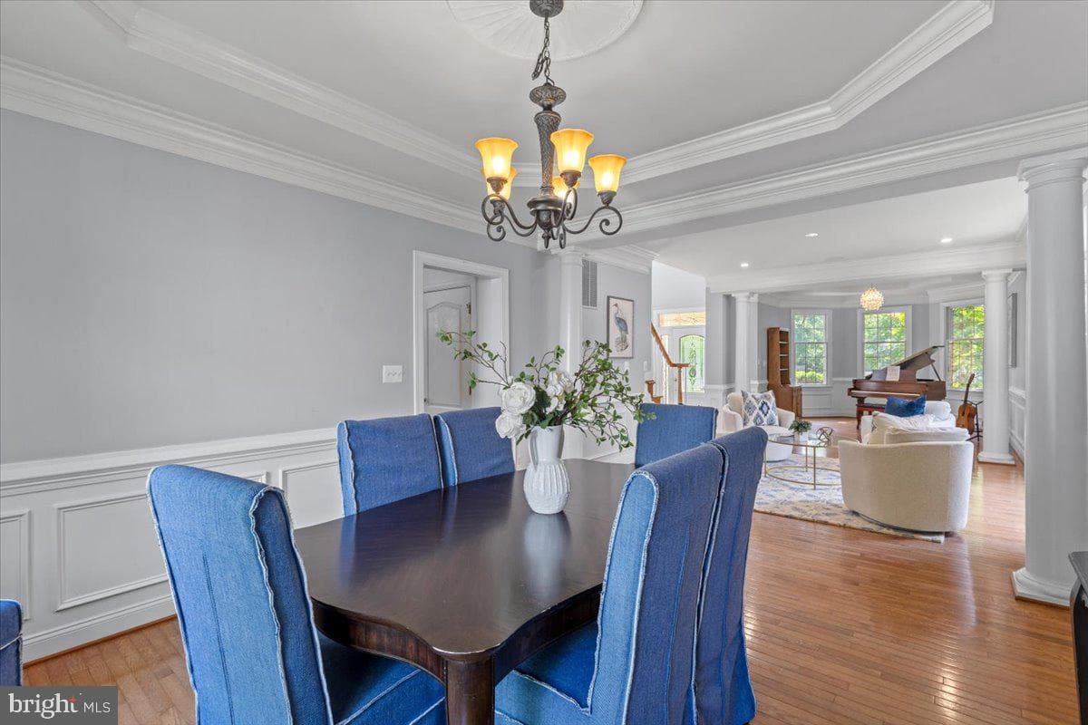 20195 Kiawah Island Drive photo 13