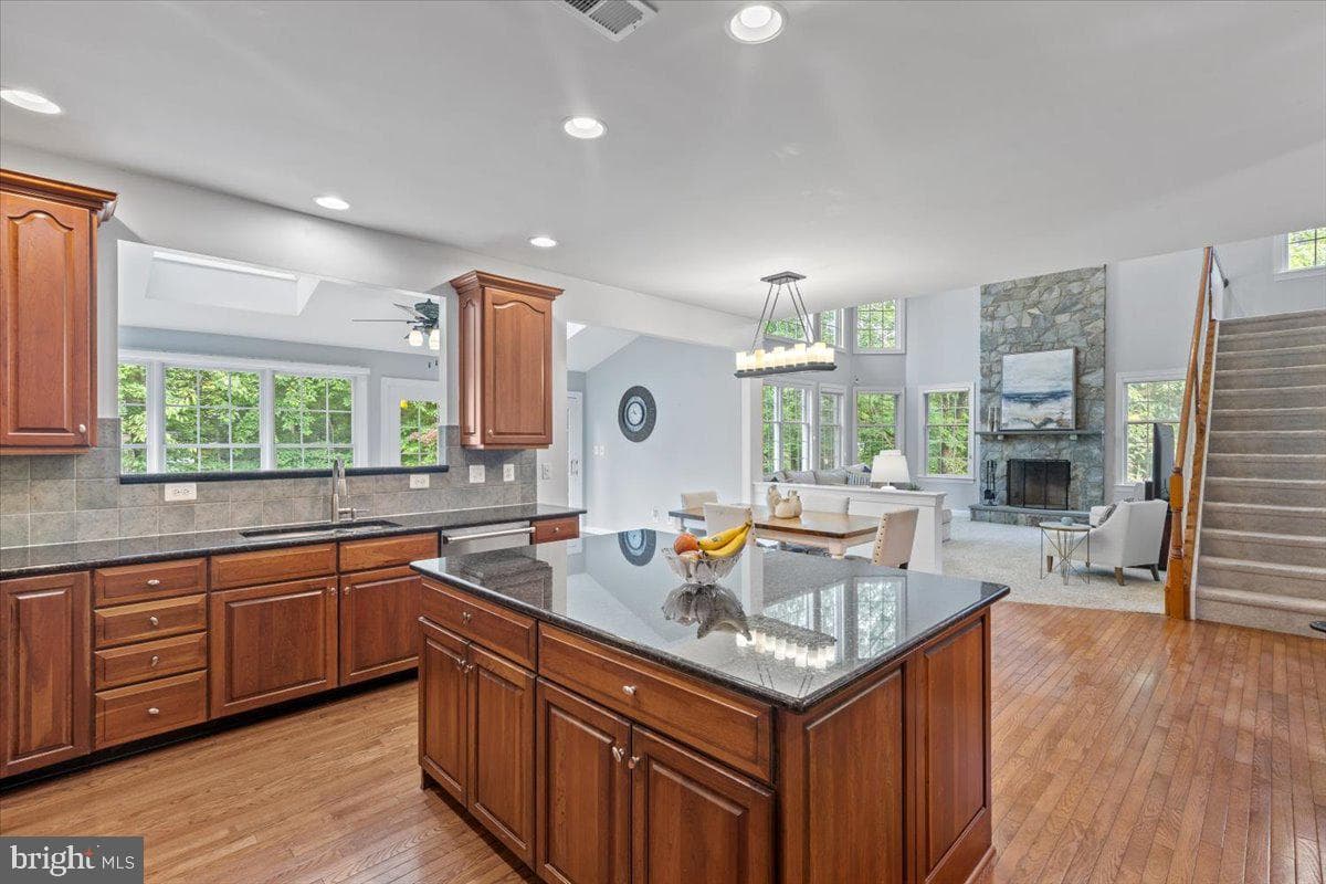 20195 Kiawah Island Drive photo 14