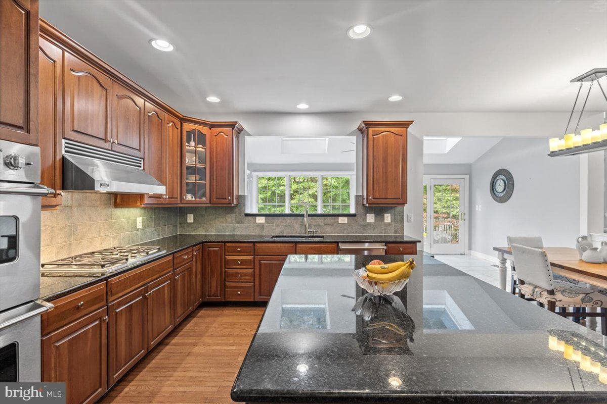 20195 Kiawah Island Drive photo 15